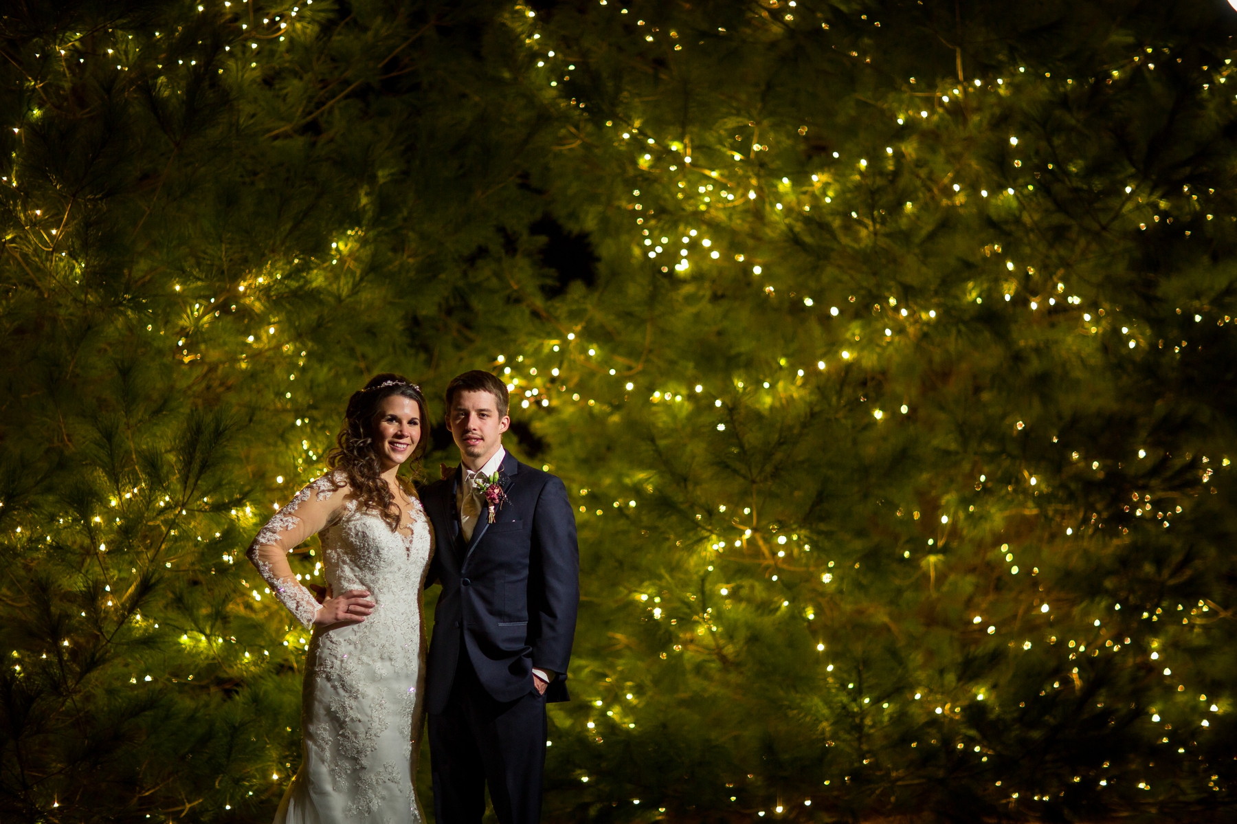 Harvest View Barn Hershey Farms Elizabethtown Pa wedding photography